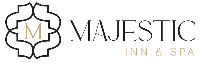 Majestic Inn and Spa